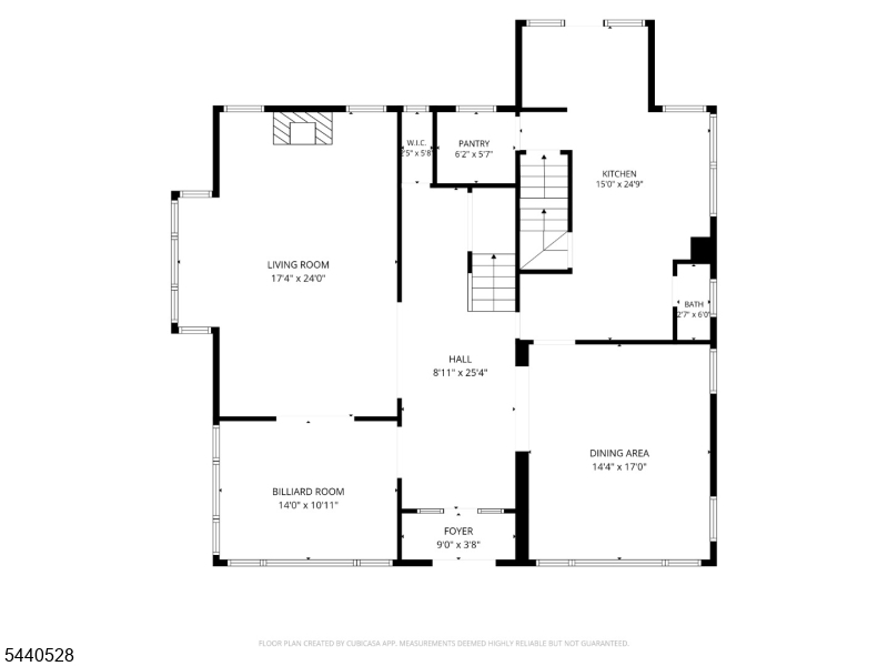main property photo 46