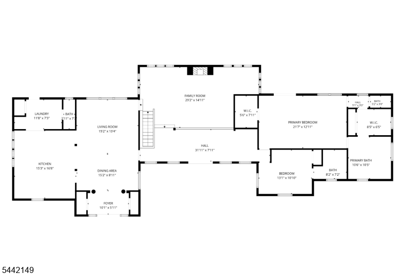main property photo 25