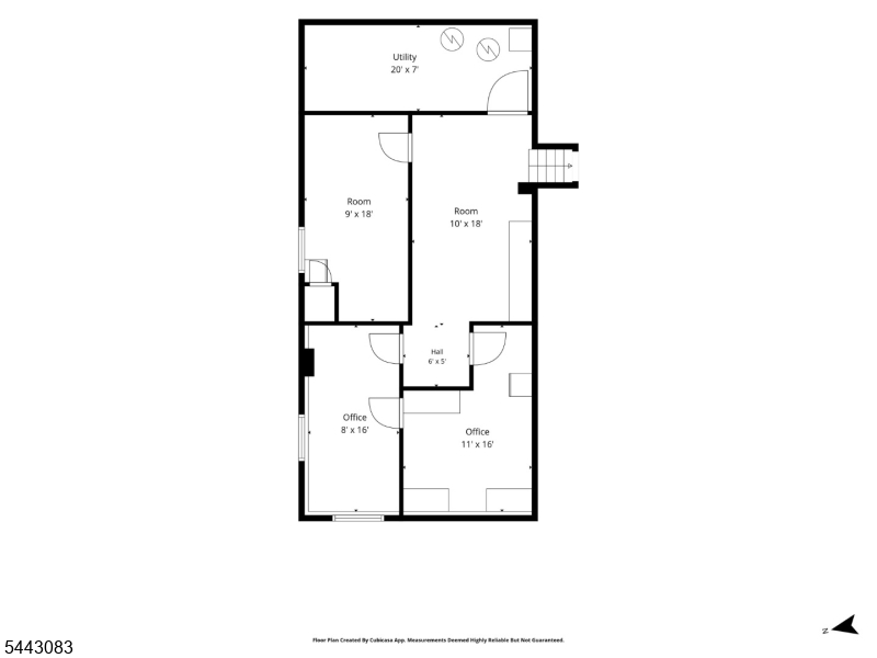 main property photo 33