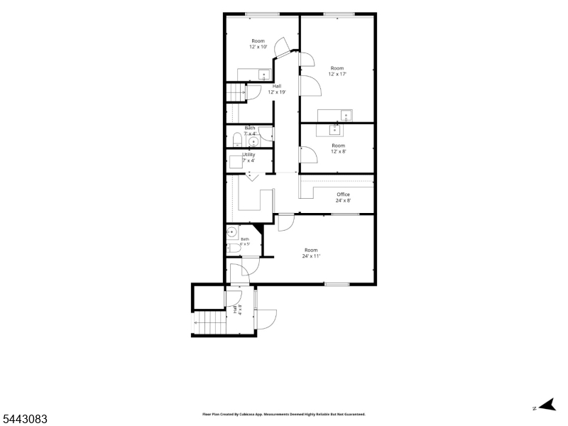 main property photo 34