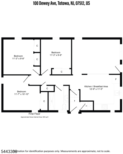 main property photo 13