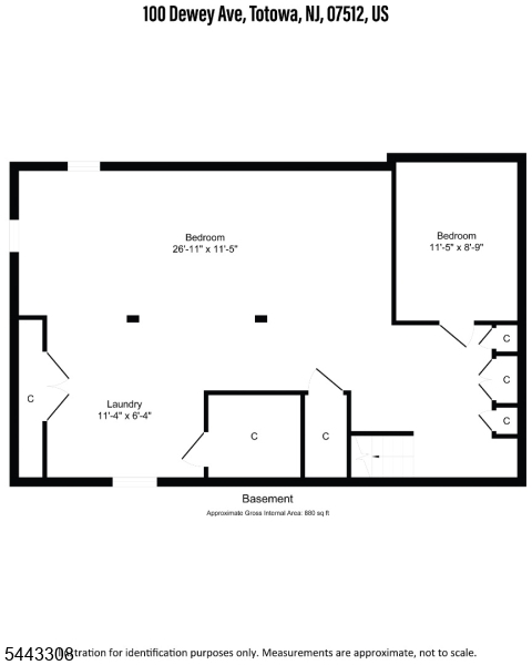 main property photo 14