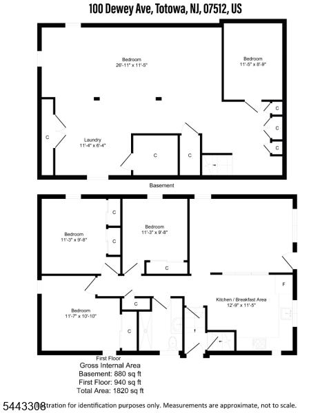 main property photo 15