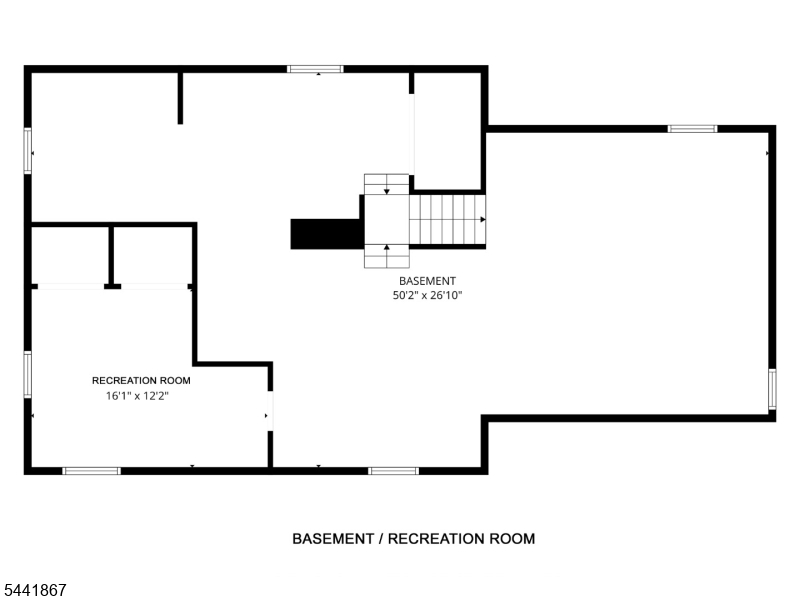 main property photo 39