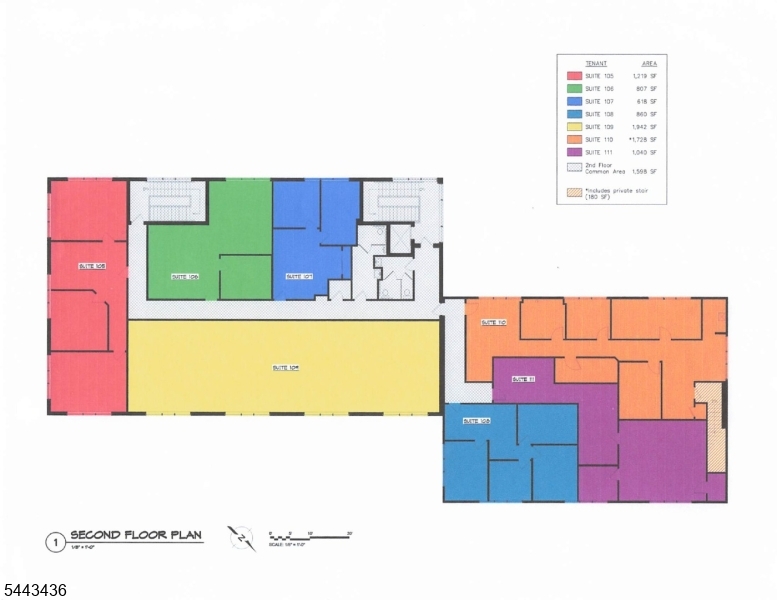 main property photo 6