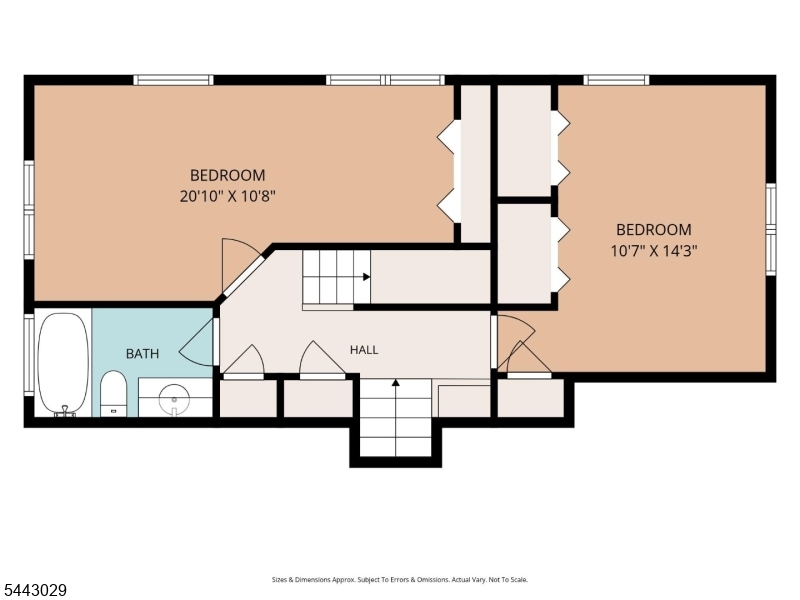 main property photo 18