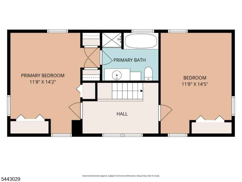 main property photo 19