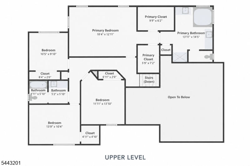 main property photo 7
