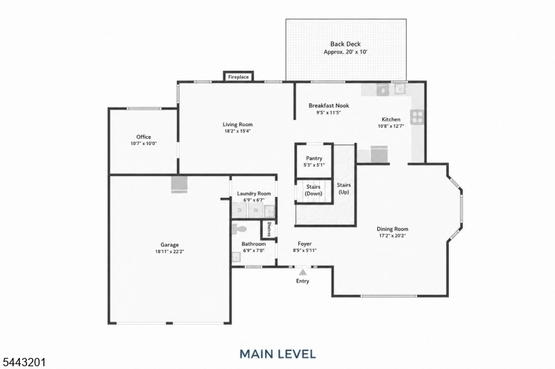 main property photo 8