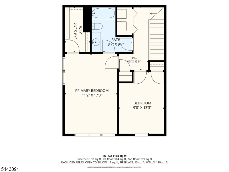 main property photo 29