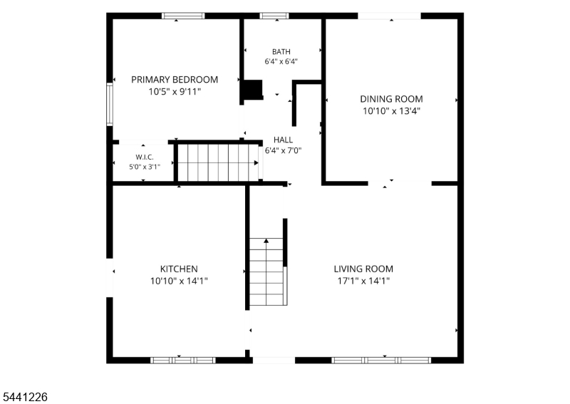 main property photo 35