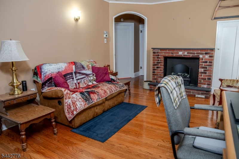 main property photo 42