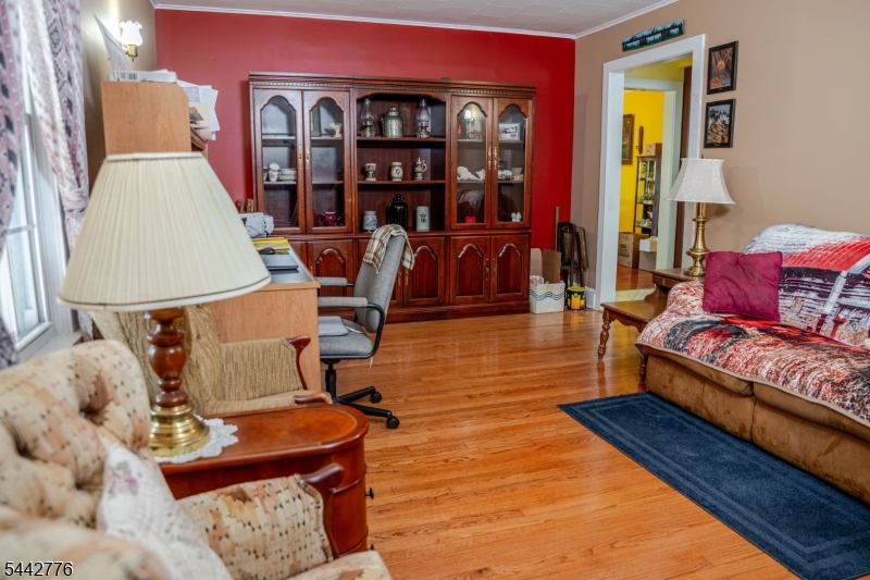 main property photo 43