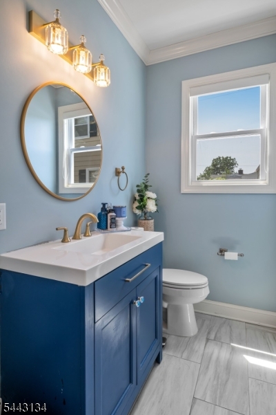 main property photo 14