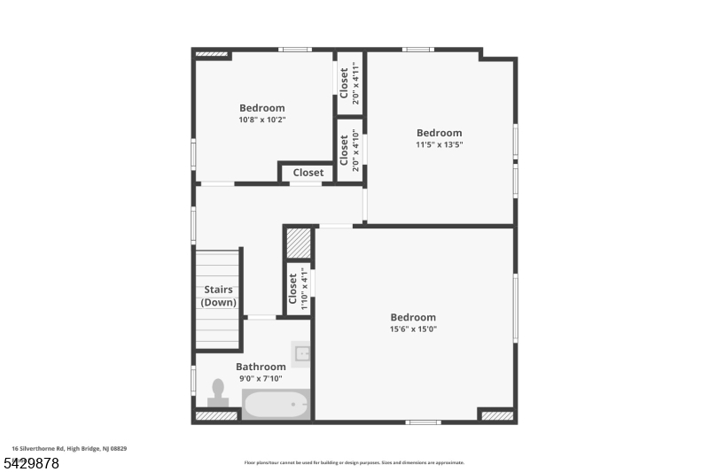 main property photo 46