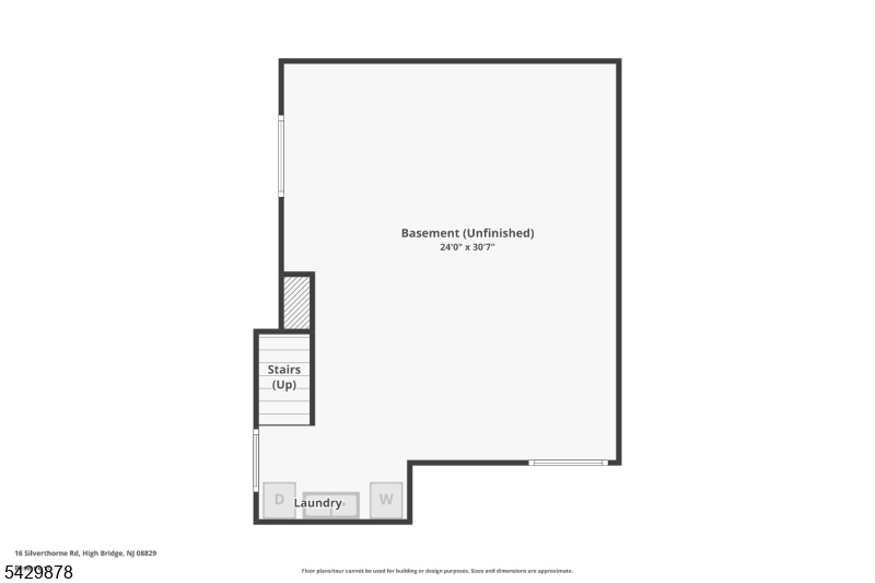 main property photo 47