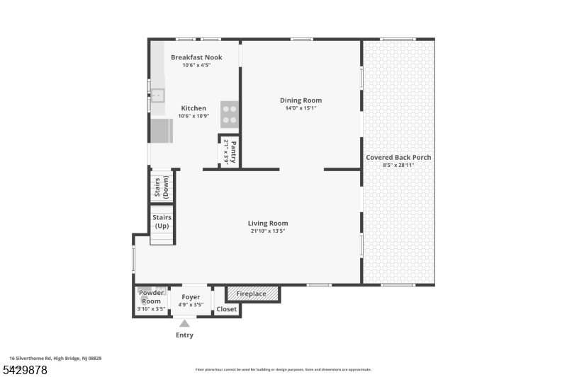 main property photo 48