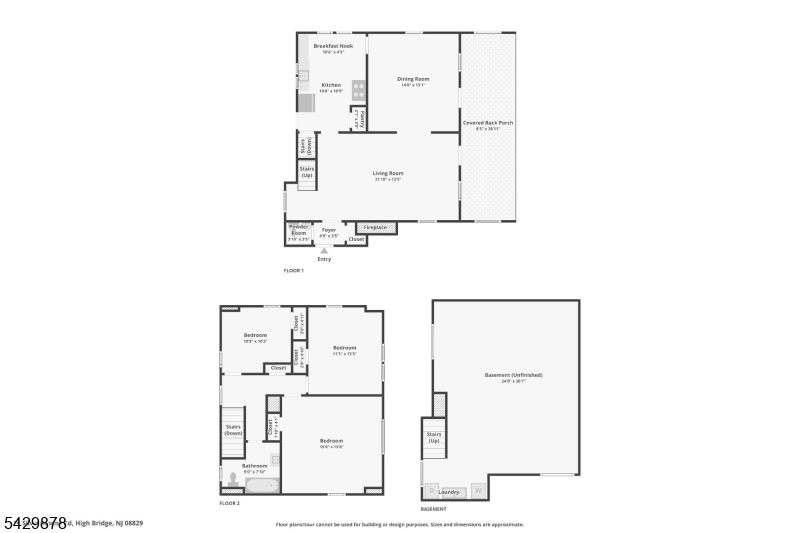 main property photo 49