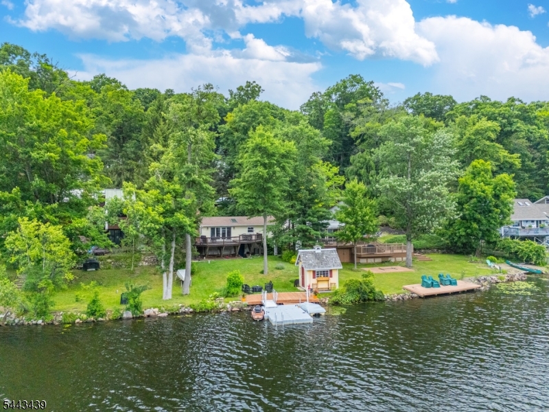 main property photo 43