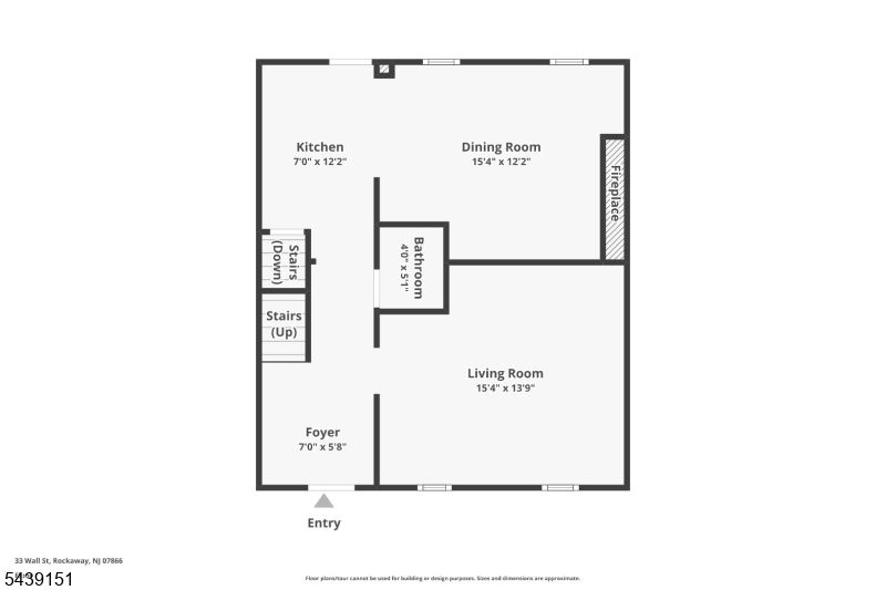 main property photo 42