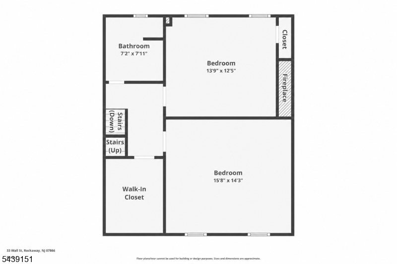 main property photo 43