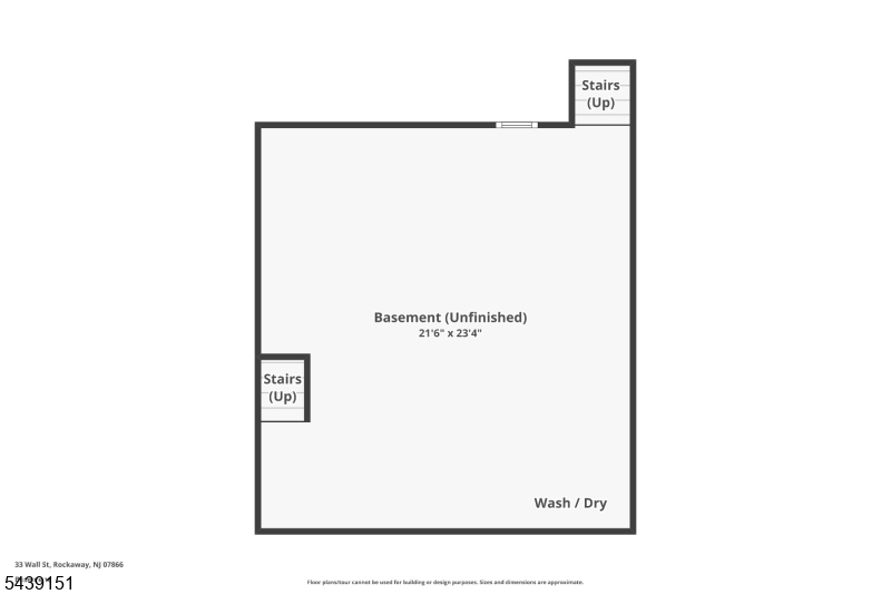 main property photo 45