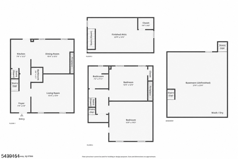 main property photo 46