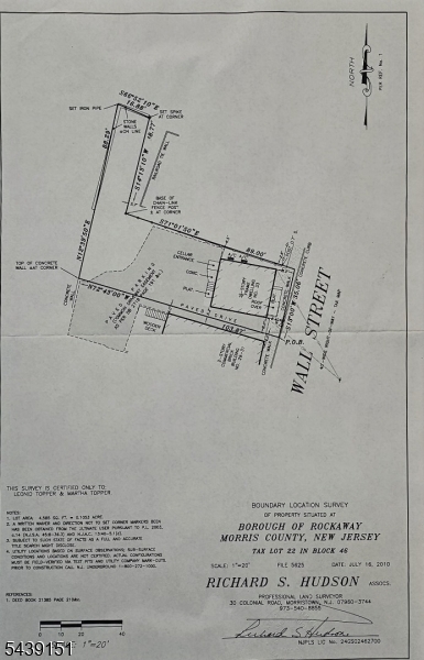 main property photo 47