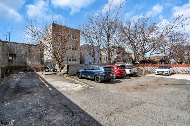 main property photo 26