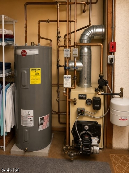 main property photo 26