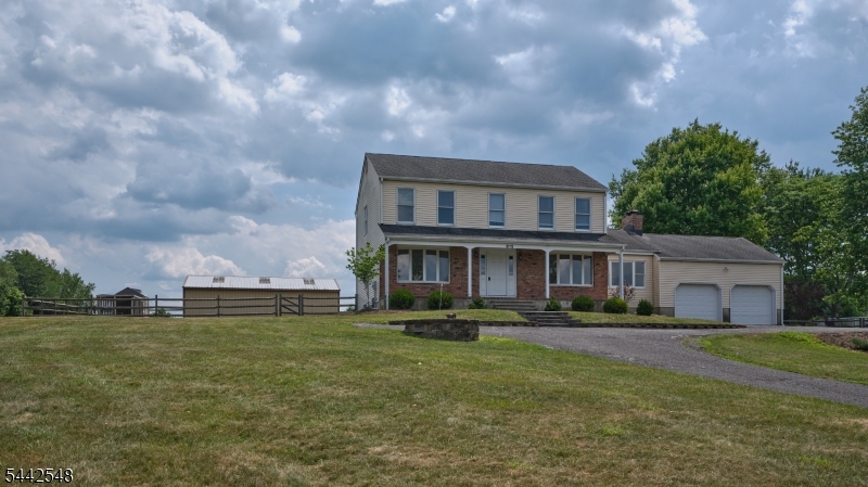 main property photo 36