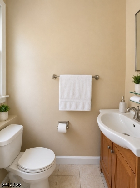 main property photo 5