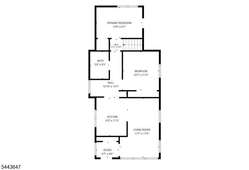 main property photo 21