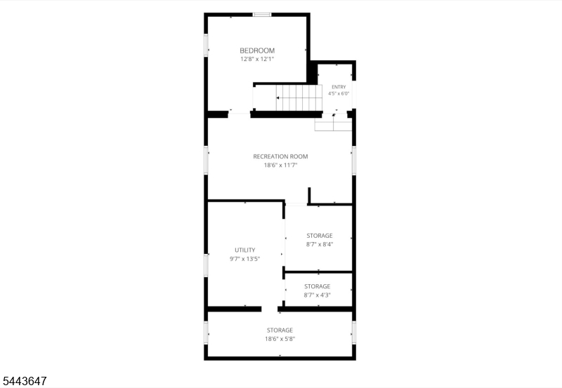 main property photo 22