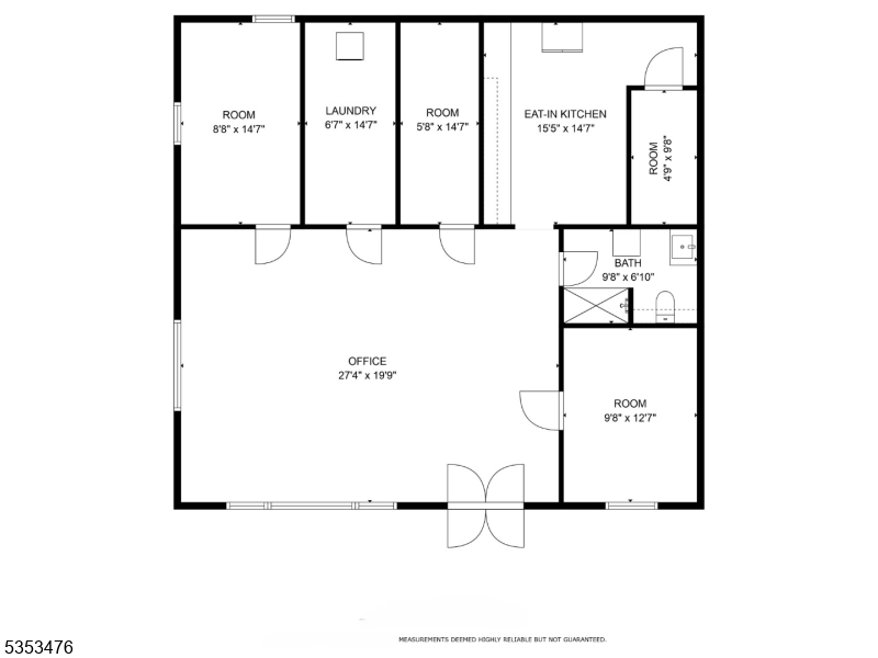 main property photo 12