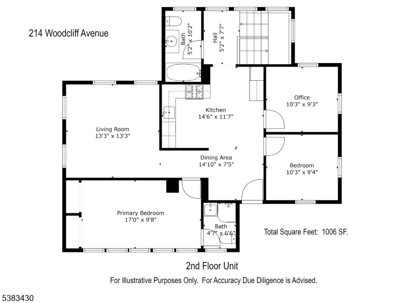 main property photo 12
