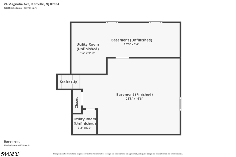 main property photo 38