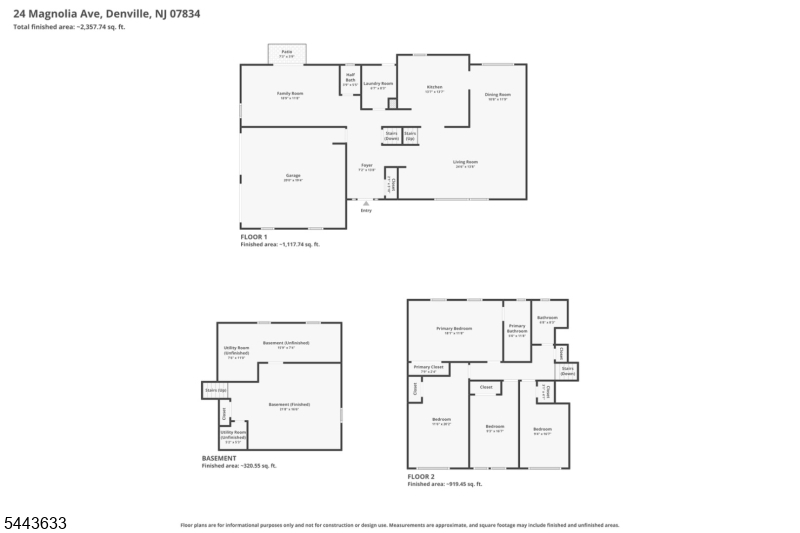 main property photo 39