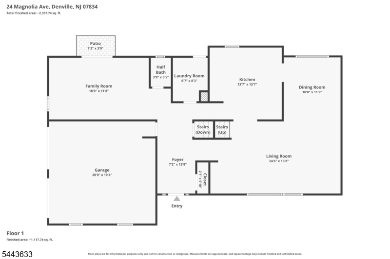 main property photo 40