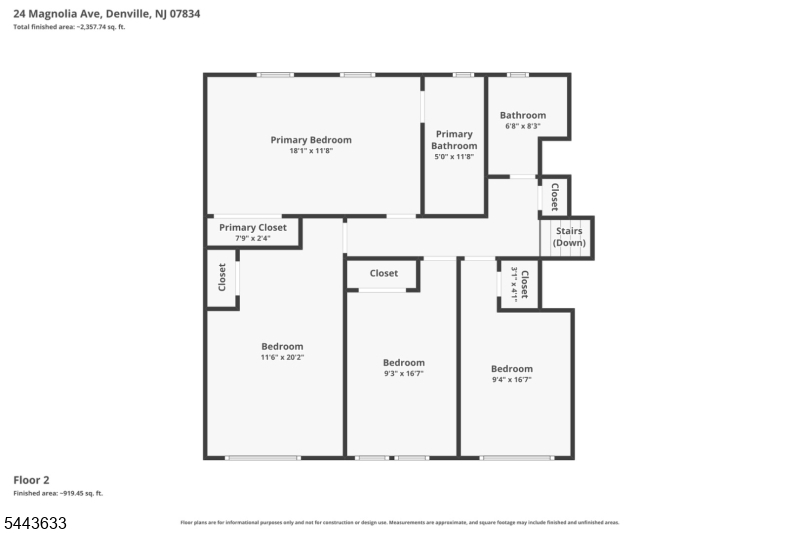 main property photo 41