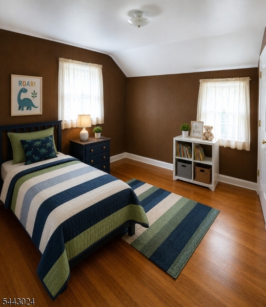 main property photo 17