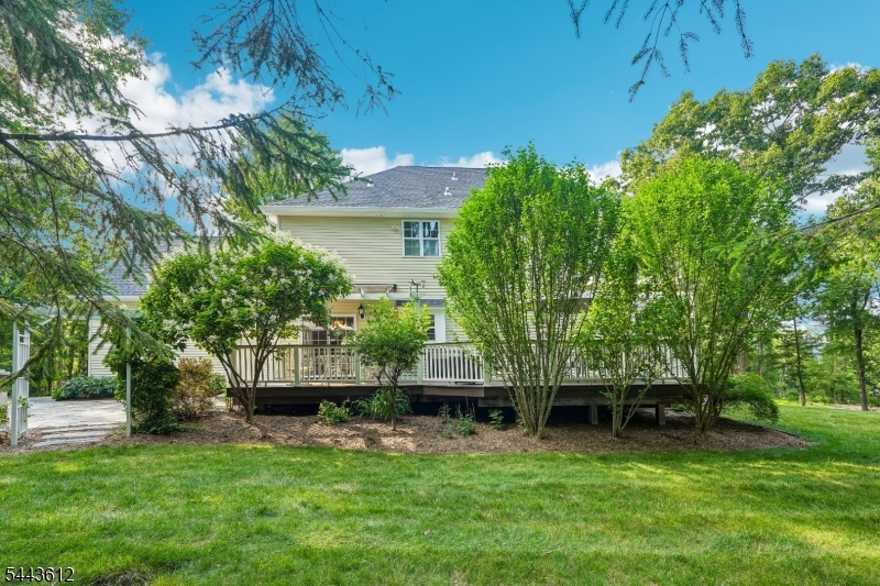 main property photo 34