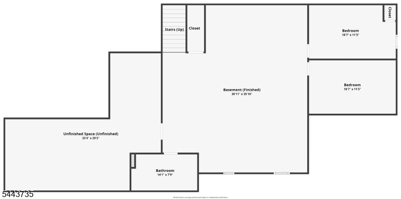 main property photo 49