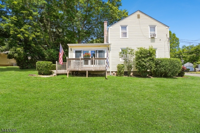 main property photo 24