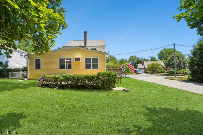 main property photo 26