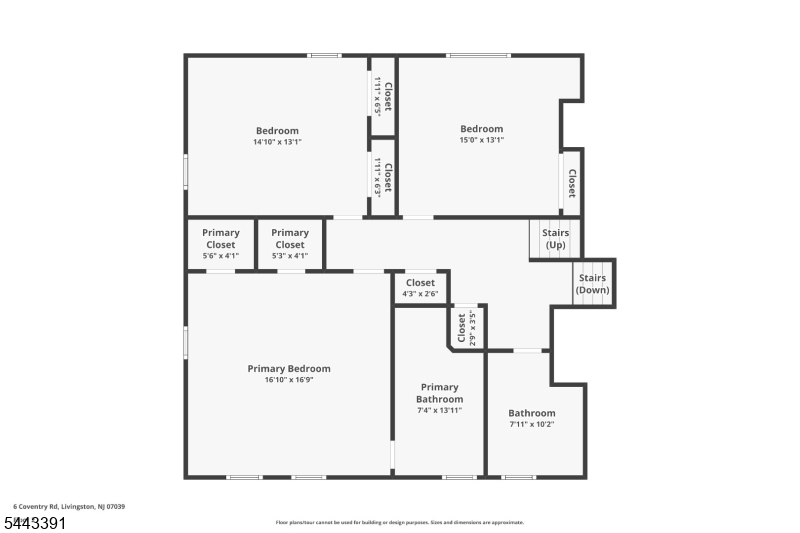 main property photo 33