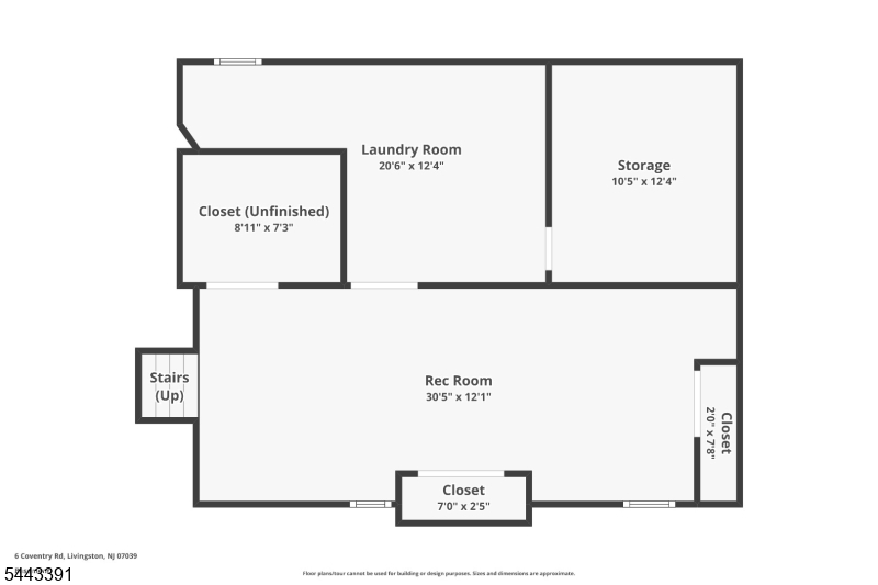 main property photo 36