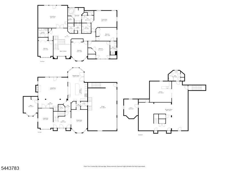 main property photo 34