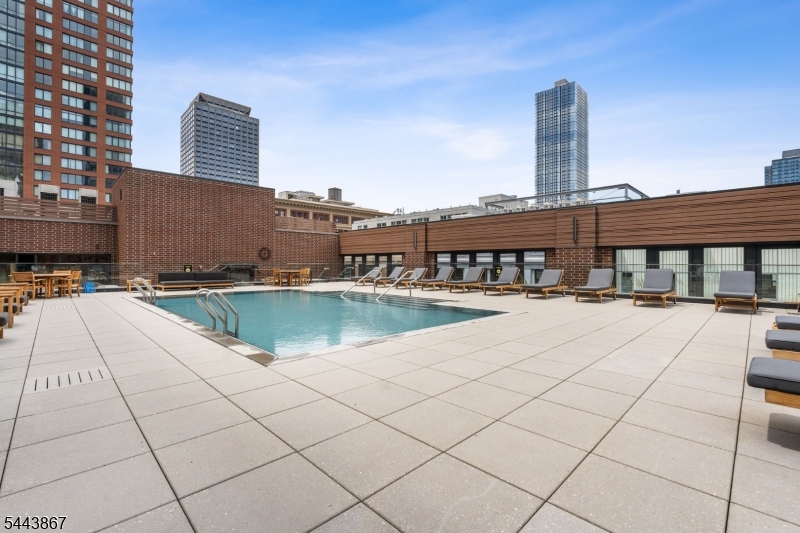 main property photo 49