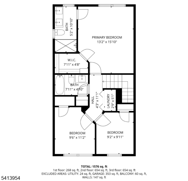 main property photo 35
